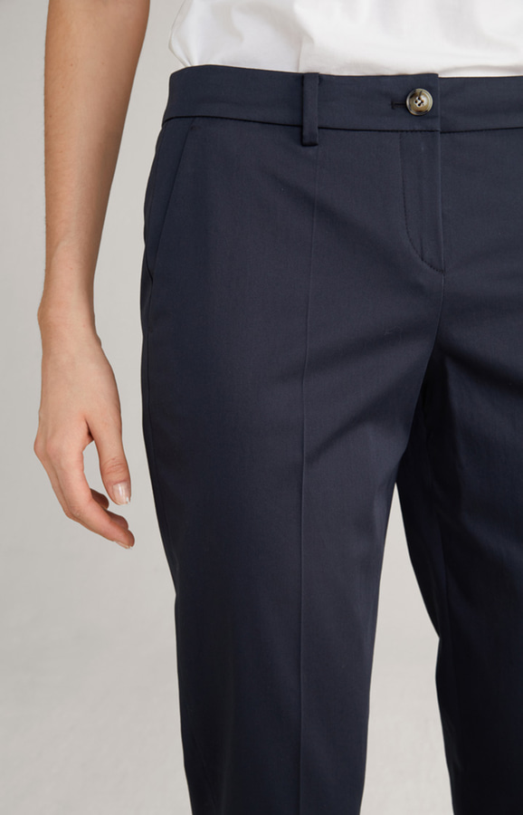 ΠΑΝΤΕΛΟΝΙ JOOP - 405 ΜΠΛΕ